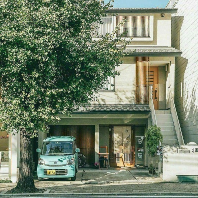 Furry插画创意构思福瑞交流群