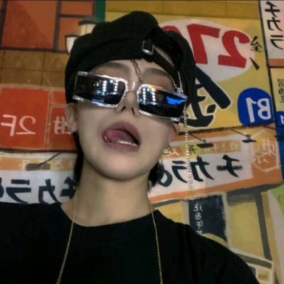 兽设插画构图技巧福瑞交流群