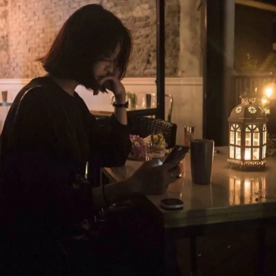 兽设森系风格设计兽圈社群